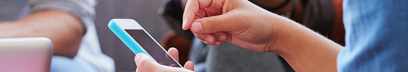 Kontaktieren Sie uns