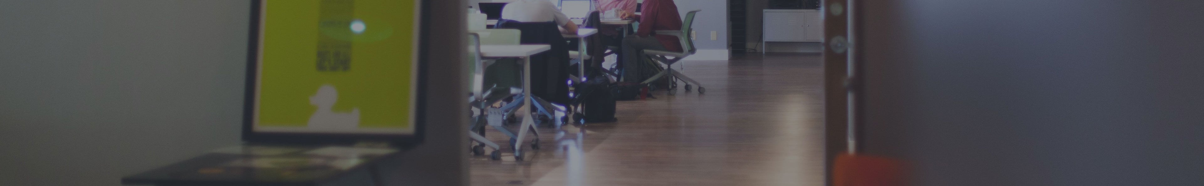 team2work für Ihren Erfolg